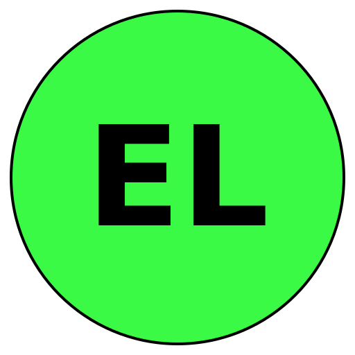 ExploreLive